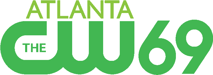 Cw Atl Logo Print Final - Wyou Tv Channel 22 (742x268)