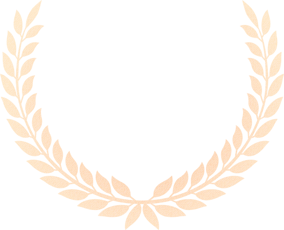 “launch Is A True Partner, Who Never Accepts Good Enough - Prime Gaming (582x471)