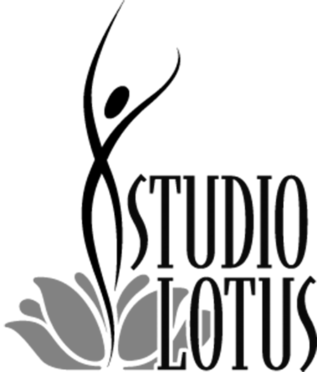Studio Lotus Is A Group Of Independently Owned Fitness - Lotus (450x528)