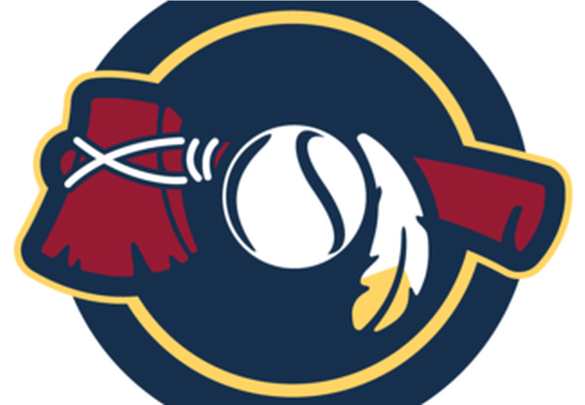 Atlanta Braves 2009 Player Preview - Atlanta Braves (1400x788)