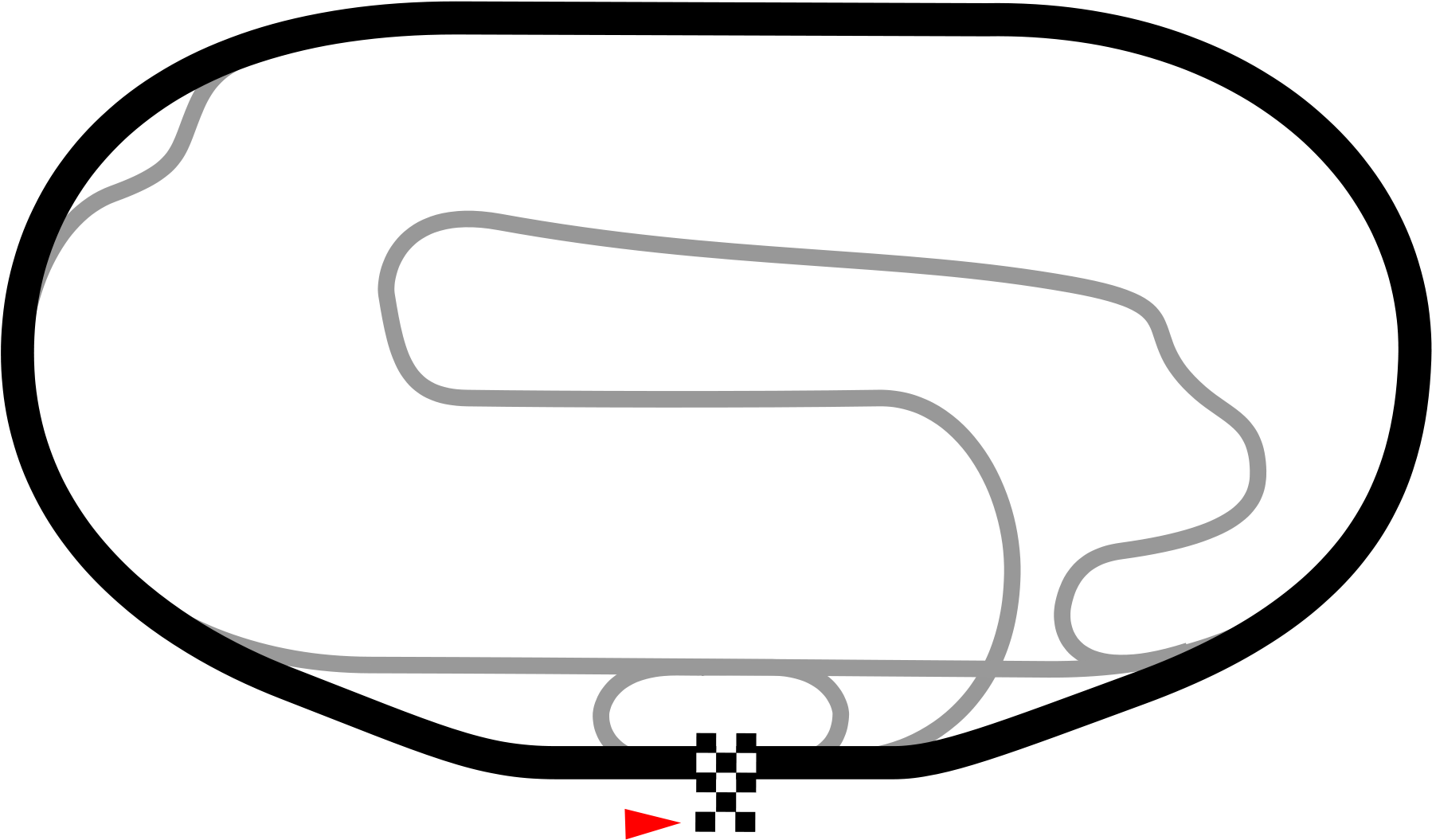 Open - Atlanta Motor Speedway (2000x1227)