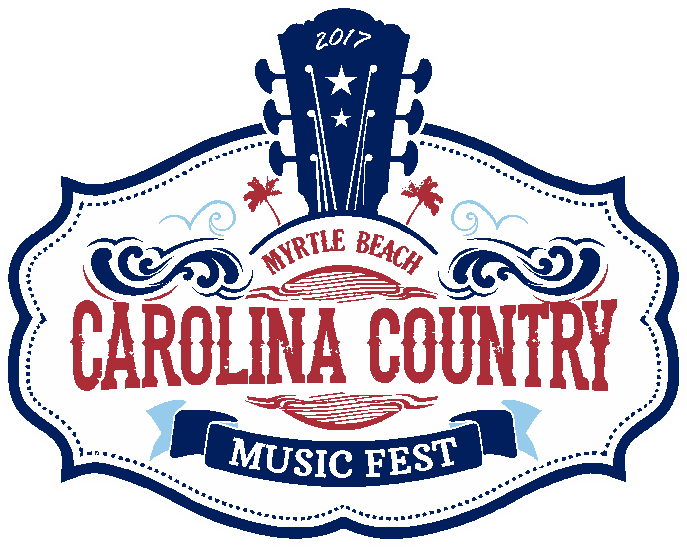 Carolina Country Music Festival - Country Music Festival 2018 Myrtle Beach (1410x1122)