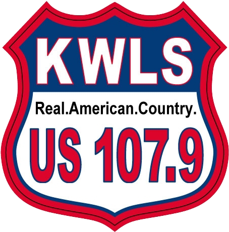 Royal Spanish Athletics Federation (612x511)