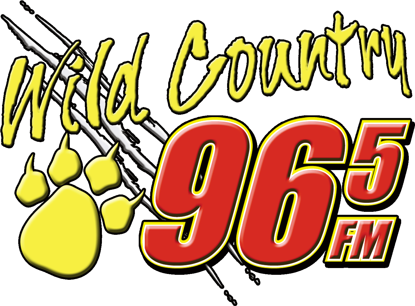 Search Sponsored By - Wild Country 96.5 (1544x1125)