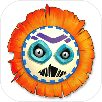 Messy Paths - Cover Art (360x360)