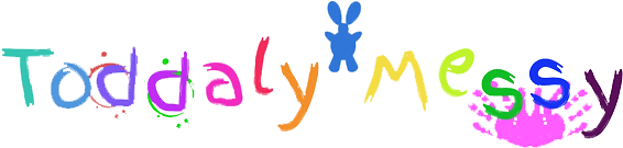 Toddaly Messy - United States Of America (700x191)