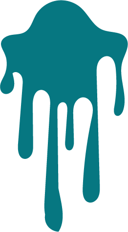 No Fuss - No Fuss (262x473)