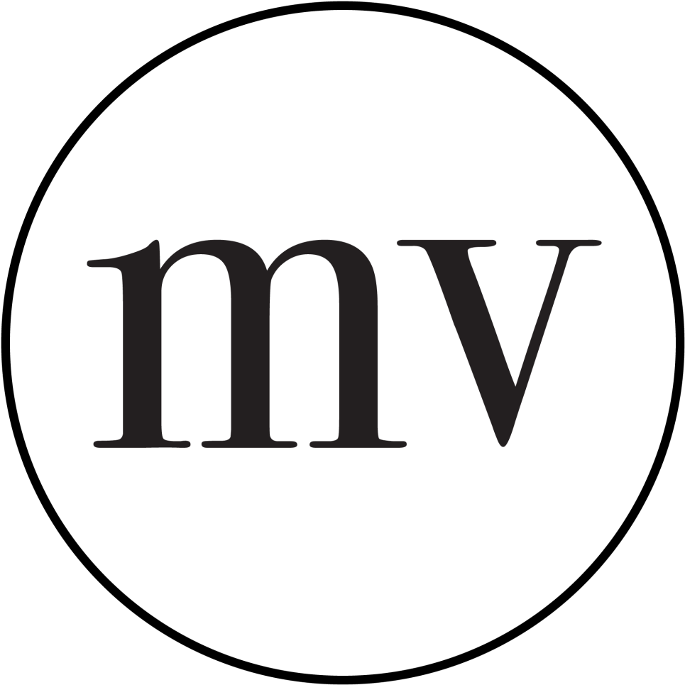 Messy Veggies - Instagram (1024x1024)