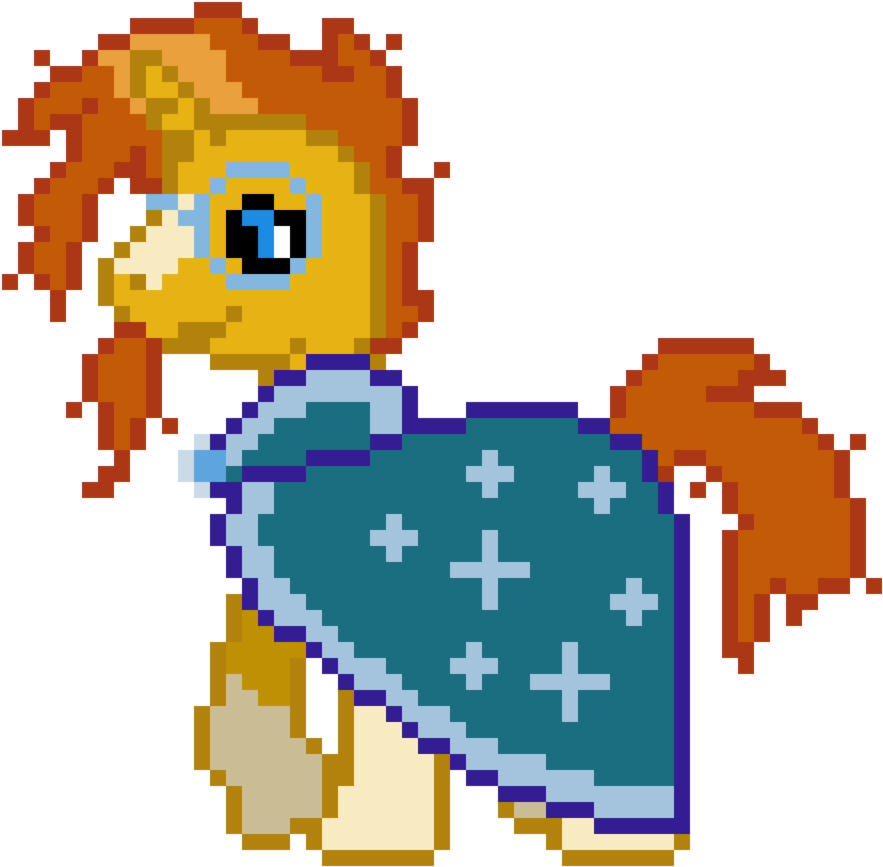 Letterbomb, Derpibooru Exclusive, Glasses, Male, Messy - Portable Network Graphics (1024x1024)