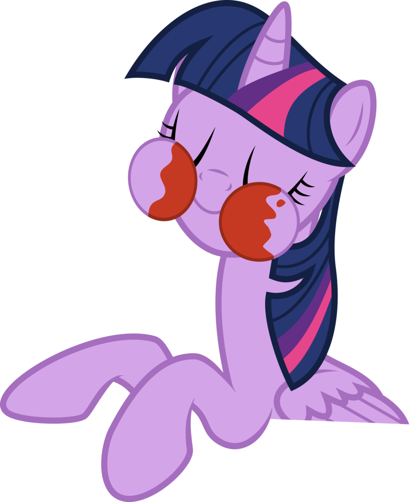 Absurd Res, Alicorn, Artist - Sunset Shimmer (839x1024)