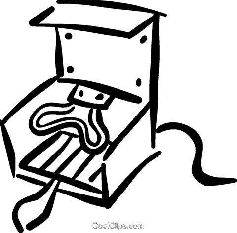 Grills And Cook Ovens Royalty Free Vector Clip Art - Grills And Cook Ovens Royalty Free Vector Clip Art (480x472)