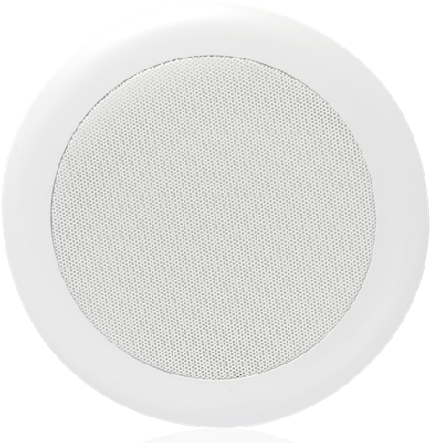 Speaker Grill Png Graphic Library Library - Circle (500x500)