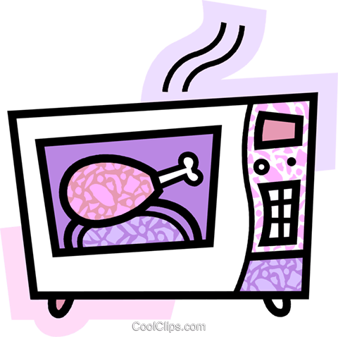 Grills Und Cook-ofen Vektor Clipart Bild - Photography (480x478)