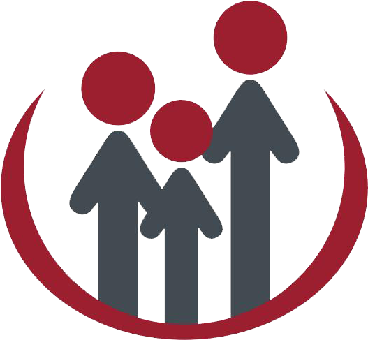 Child & Adolescent Services Provided By - Southwestern Behavioral Healthcare (568x552)