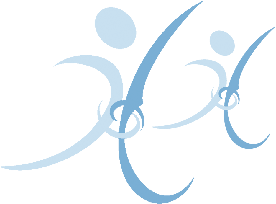 Pediatric And Adolescent Gynecology Of Palm Beaches - United States Of America (967x800)