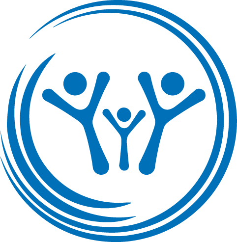 Capital Area Humane Society (482x493)