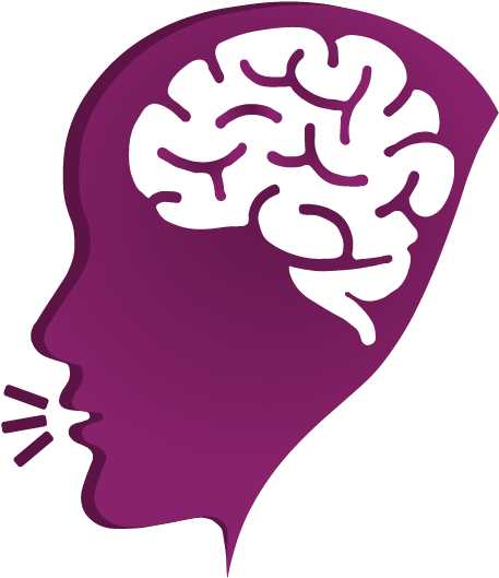 Adolescent Behavioral Health - Gewist Geheugen (612x538)