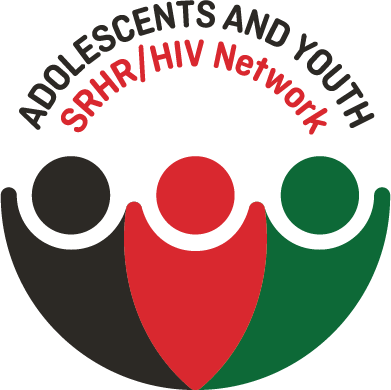 Kaysrh Comprises Of 36 Youth Led And Youth Serving - Circle (391x390)