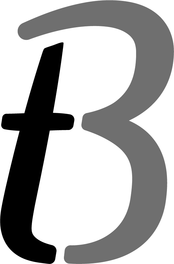 Brian Tran - Film Frame (569x861)