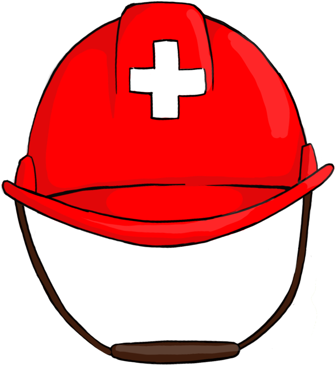 Primary Care - Maryland (707x784)