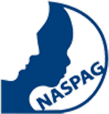 Naspag On Twitter - Spaceil: To The Moon Tile Coaster (400x400)