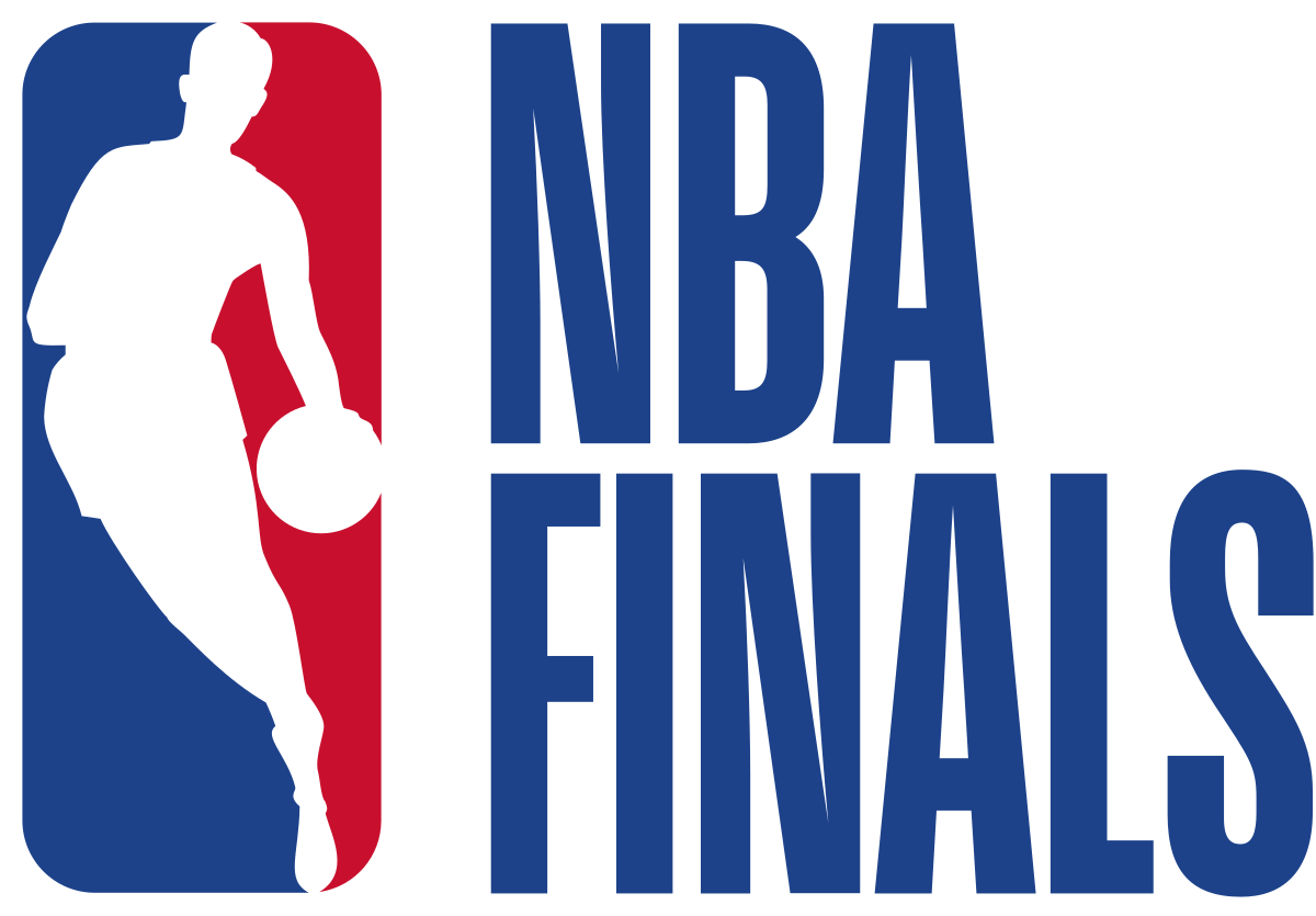 Nba Finals Wikipedia - Nba Finals Youtube Tv (1200x835)