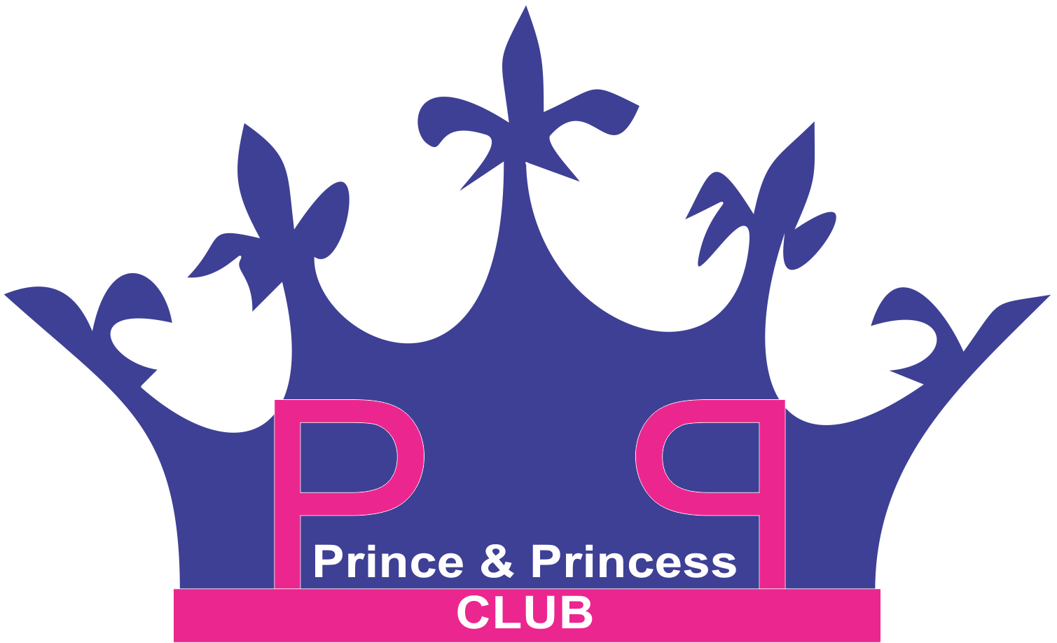 Resources - Ten Years Old Clipart (1509x918)