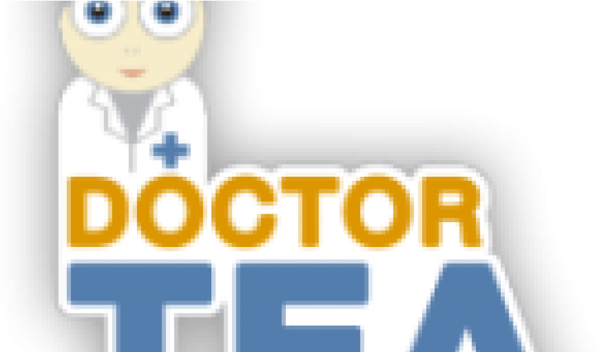 Psychiatry Gregorio Marañón - Ir Al Médico Pictogramas (880x495)