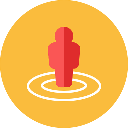 Street View - Giftcoin Ico (512x512)