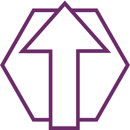 Fewer Dropouts - Marketing (428x427)