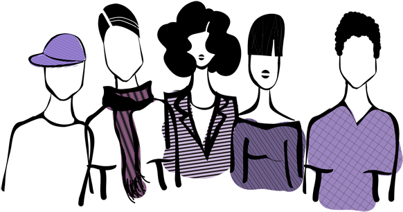 General Board Meeting - Pace University (600x325)