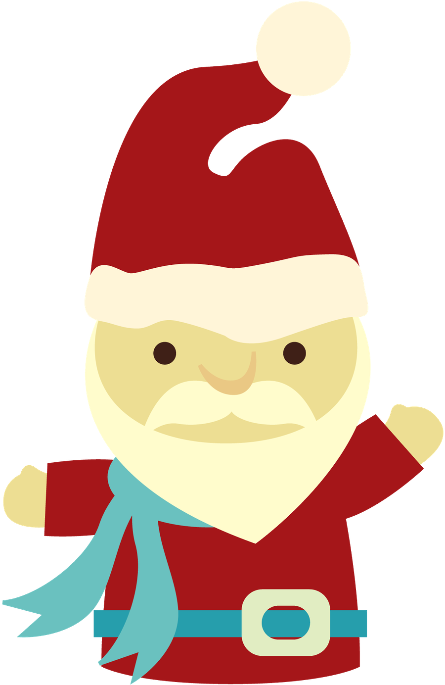 Gifs Tubes De Natal 2 Christmas Gnome, Christmas Templates, - Santa Claus (900x1384)