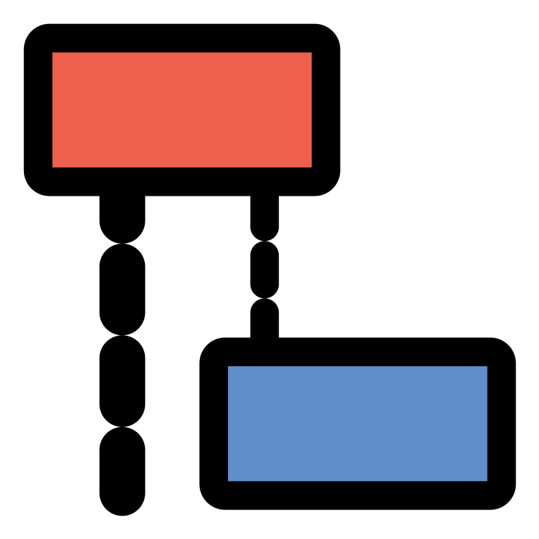 Task Clipart Free For Download - Clip Art (800x800)