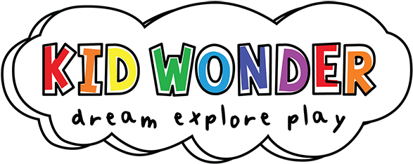 Save 30% On All 6 And 12 Month Subscriptions Send The - Kid Wonder (600x298)