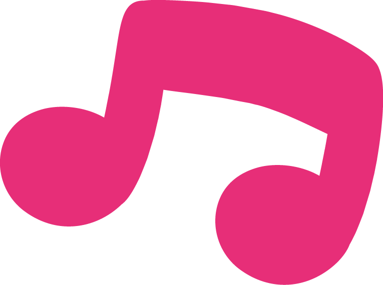 Hug Melody® Groups For Babies And Toddlers Ages 6 Months - Portable Network Graphics (765x570)