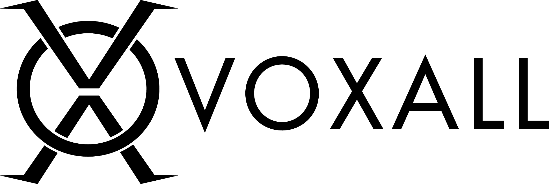 Toddler-life - Toddler (2121x711)