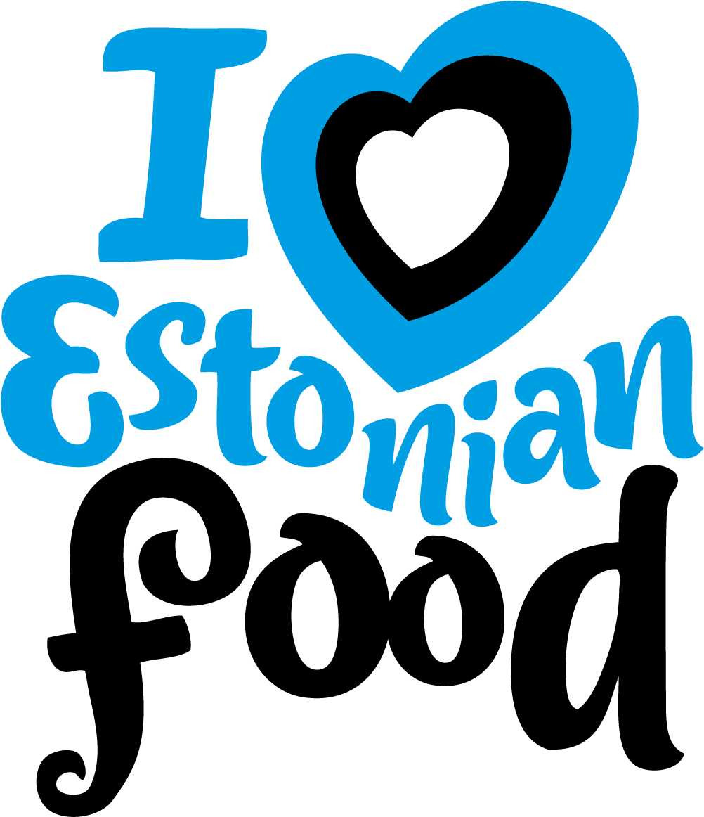 A´la Carte Menu « A´la Carte Restaurant In South-estonia - Heart (1196x1413)