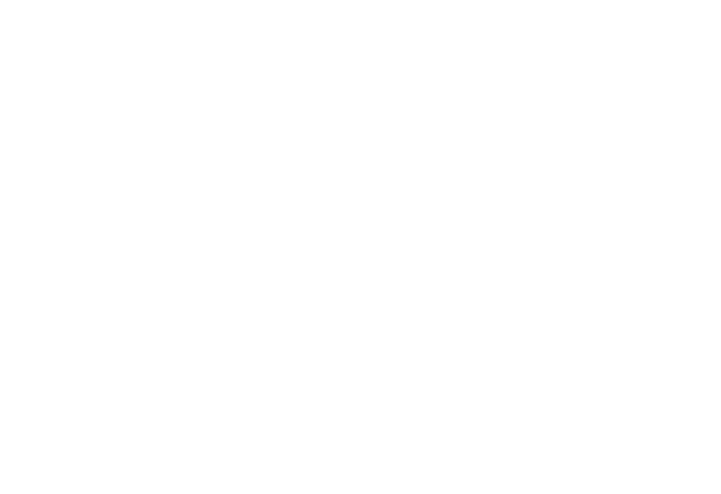 Shade Tool Logo Shade Tree Advice Tool - Logo (649x445)