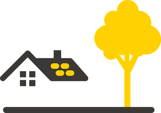 Solar Positioning - Solar Positioning (642x450)
