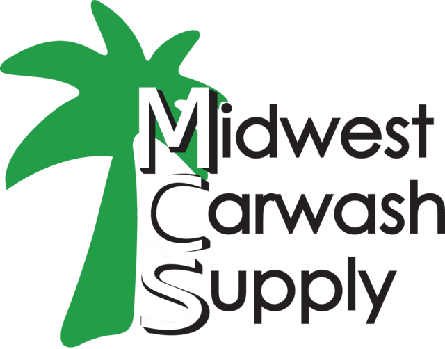 Midwest Carwash Supply Palm Tree - Midwest Carwash Supply Palm Tree (640x502)