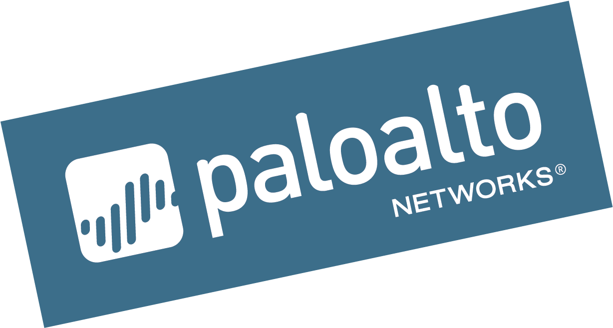 Palo Alto Networks (1650x1050)