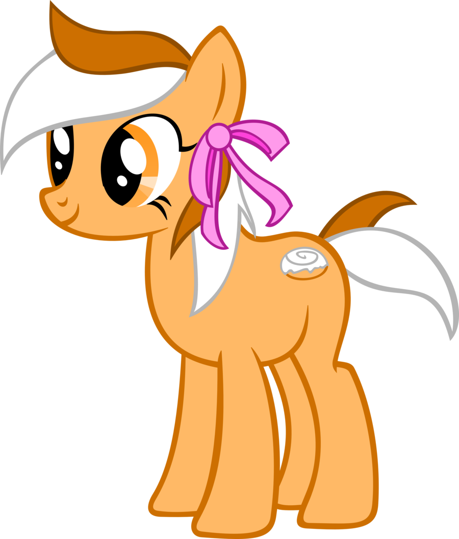 Oc Pony Mewmew By - Rainbow Dash Easy To Draw (900x1055)