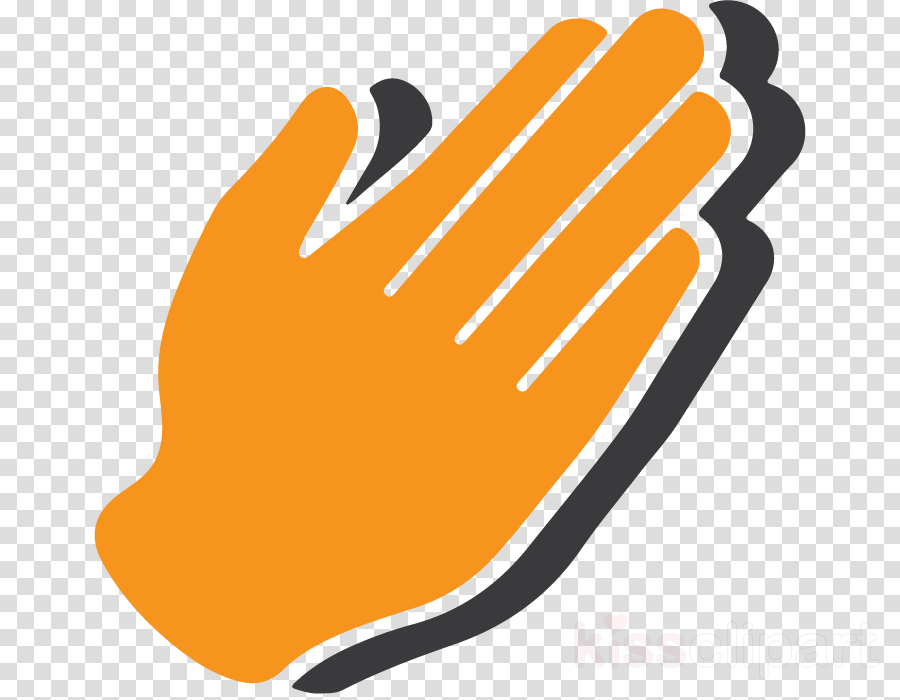 Praying Icon Png Clipart Praying Hands Clip Art - Love Transparent Background Heart (900x700)