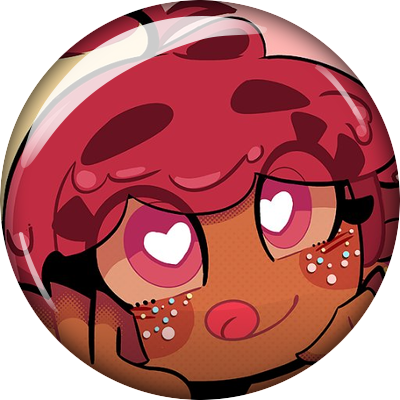 🎄trendy Prince 🌟 - Cake (400x400)