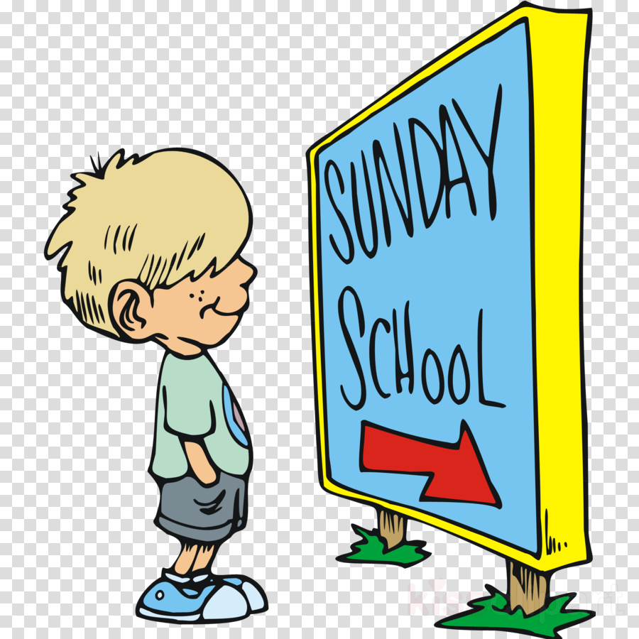 Sunday School Clip Art Clipart Christian Clip Art Lds - Sunday School Clip Art (900x900)