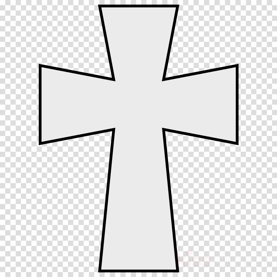 Cross Clipart Christian Cross Clip Art - Clip Art (900x900)