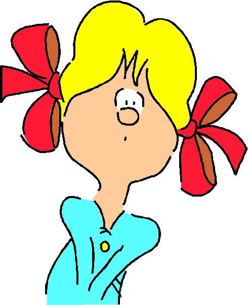 When You Think About The Main Message Of A Story, You - When You Think About The Main Message Of A Story, You (490x602)