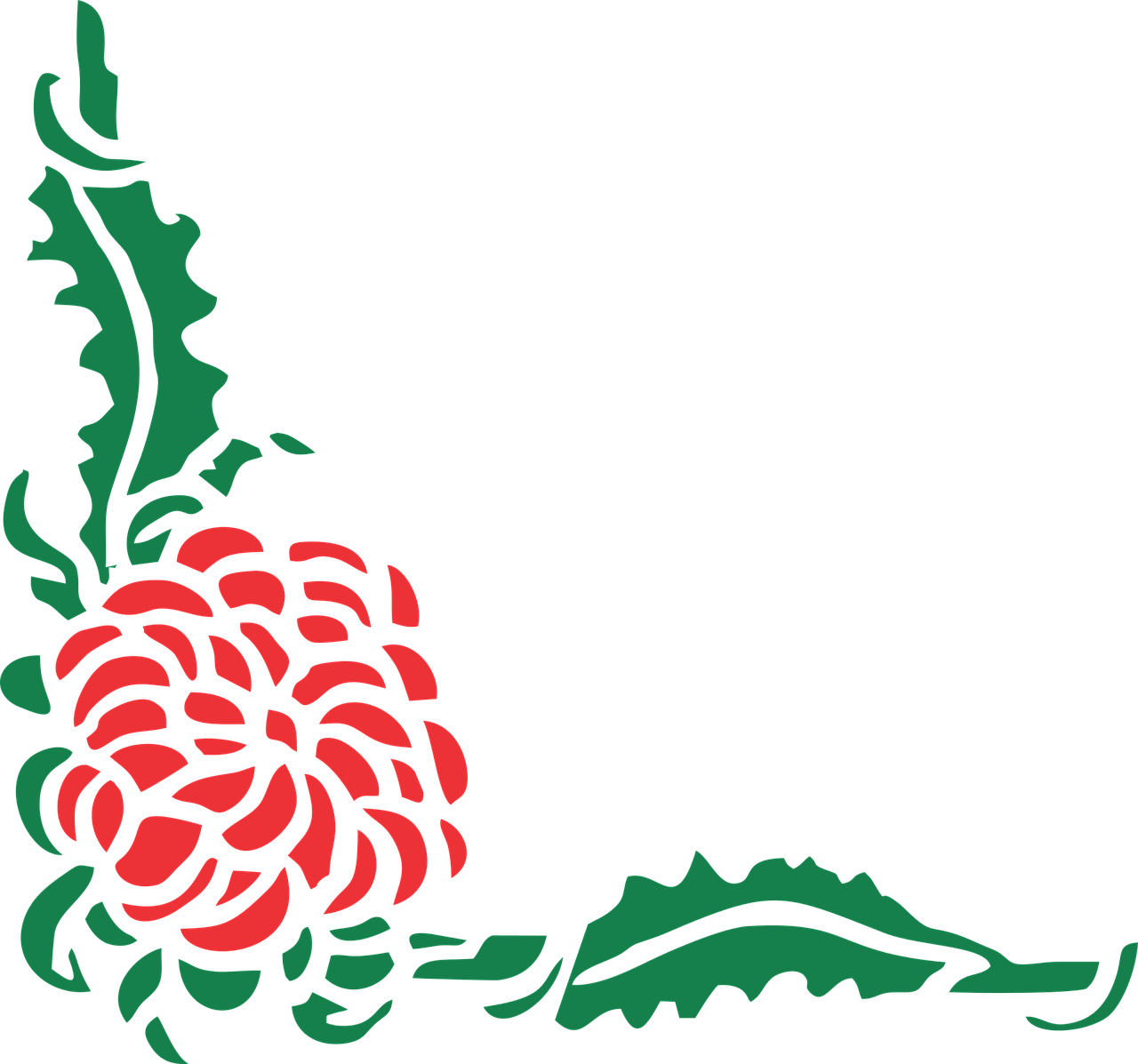 Vector - Things Aren T Always What They Seem Quotes (1280x1197)