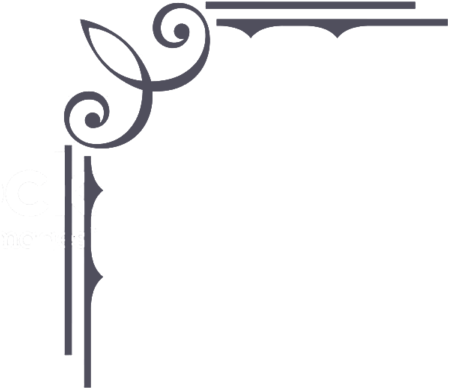 Ornamental Design Peoplepng Com - Border Design Png (1024x576)