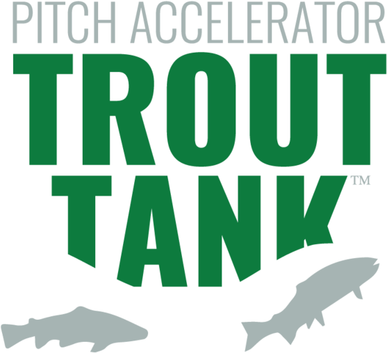 Trout 20tank Pitch 20accelerator - Denver Metro Chamber Of Commerce (600x600)